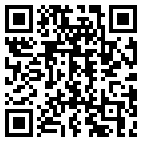 QR Code for Sheetz in Cheswick, PA 15024
