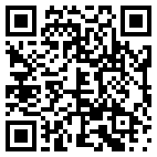 QR Code for Shultz Electric in Kresgeville, PA 18333