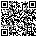 QR Code for Shultz Thomas M in Hanover, PA 17331