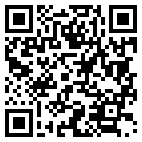QR Code for Shunn Cc in Pittsburgh, PA 15206