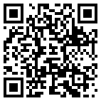 QR Code for Sicilia Jeffery in Mc Kees Rocks, PA 15136