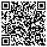 QR Code for Sickora Fiberglass in Coal Township, PA 17866