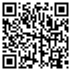 QR Code for Sicks Garage in Trout Run, PA 17771
