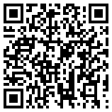 QR Code for Sienna in Pittsburgh, PA 15222