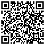 QR Code for Sisters of Saint Joseph in Philadelphia, PA 19119