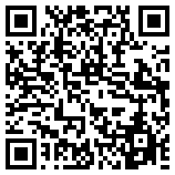 QR Code for Smitty's Auto Repair in Jeannette, PA 15644