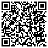 QR Code for Something Special in Ronks, PA 17572