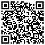 QR Code for Sparkle Window Cleaning in Coraopolis, PA 15108