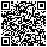 QR Code for St Francis Financial Office in Bethlehem, PA 18015