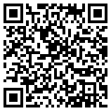 QR Code for St. Joseph's Rectory in Matamoras, PA 18336