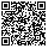 QR Code for Stan & Son's General Contractor in Upper Darby, PA 19082