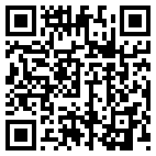 QR Code for Starfish Brasserie in Bethlehem, PA 18018