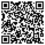 QR Code for State Farm Insurance in Allentown, PA 18101