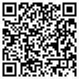 QR Code for Steak 'n Shake in Pleasant Hills, PA 15236