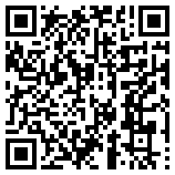 QR Code for Steff's Auto Center in Pittsburgh, PA 15237