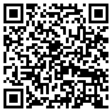 QR Code for Stevenson's Trading in Brownsville, PA 15417