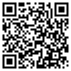 QR Code for Charles H Stone Attorney in New Cumberland, PA 17070