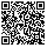 QR Code for Stone Valley Construction in State College, PA 16801