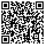 QR Code for Stouter's Auto Repair in Waynesboro, PA 17268