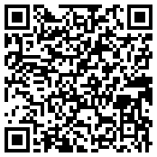 QR Code for Strasburg Area Community Youth Center in Strasburg, PA 17579