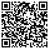 QR Code for Strategic Software in Bala Cynwyd, PA 19004