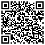 QR Code for Sundown Transmissions in Cresco, PA 18326