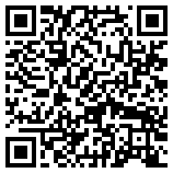 QR Code for Sunny Two Auto Service in Philadelphia, PA 19142