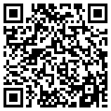QR Code for Superior Auto Repair in Cresco, PA 18326