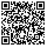 QR Code for The Surgery & Laser Center in Seneca, PA 16346
