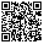 QR Code for Swamp Fox Farms in Glen Rock, PA 17327