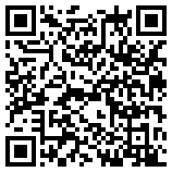 QR Code for Sylvester & Tweetie's in Elizabeth, PA 15037