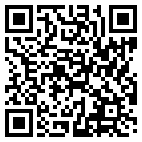 QR Code for Tee-Bird Products in West Chester, PA 19380