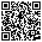 QR Code for T'S by Phillips in Philadelphia, PA 19150