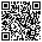 QR Code for T & V Tires in Great Bend, PA 18821