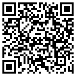 QR Code for Tamora Building Systems in Philadelphia, PA 19122