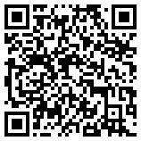 QR Code for Taylor Printing Services in Bethlehem, PA 18015