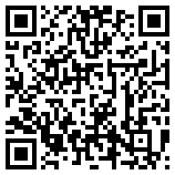 QR Code for Temple University in Philadelphia, PA 19140