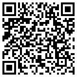 QR Code for Terra's Speed & Automotive in Bloomsburg, PA 17815