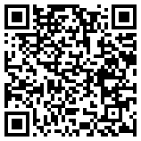 QR Code for The Grapevine in Indiana, PA 15701