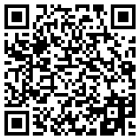 QR Code for The Monkey's Trunk in Mars, PA 16046