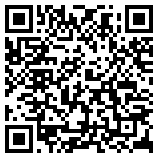 QR Code for The Pattern Loft in Bethel Park, PA 15102