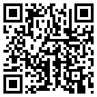 QR Code for The Pipa Group in Pittsburgh, PA 15212