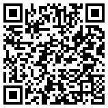 QR Code for The Ups Store in Lemoyne, PA 17043