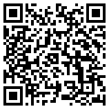 QR Code for Al's Sharpening Service in Felton, PA 17322
