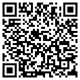 QR Code for Threadworks CSTM Monogramming in Allison Park, PA 15101