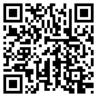 QR Code for Tia's Take-Out in Hop Bottom, PA 18824