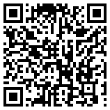 QR Code for Tijuana Flats Burrito in Brentwood, PA 15227
