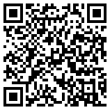QR Code for Tinsley Land Service in Canonsburg, PA 15317