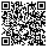 QR Code for Tlc Caribbean Style Restaurant in Lebanon, PA 17042