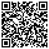 QR Code for Paul E Tomasovic Dmd in Butler, PA 16001